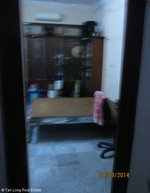 3 bedrooms House in Dong Da, Vietnam No. 345 - Image 3