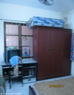 3 bedrooms House in Dong Da, Vietnam No. 345 - Image 4