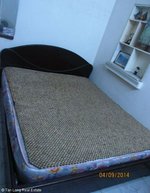 3 bedrooms House in Dong Da, Vietnam No. 345 - Image 5