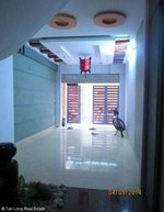 5 bedrooms House in Dong Da, Vietnam No. 346 - Image 3
