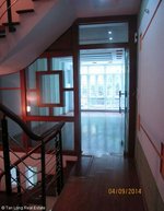 5 bedrooms House in Dong Da, Vietnam No. 346 - Image 4