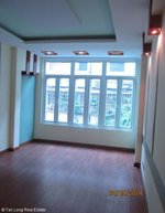 5 bedrooms House in Dong Da, Vietnam No. 346 - Image 6