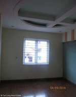 5 bedrooms House in Dong Da, Vietnam No. 346 - Image 7