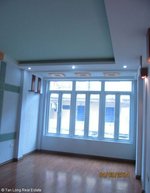 5 bedrooms House in Dong Da, Vietnam No. 346 - Image 8