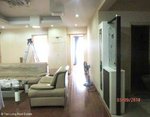 3 bedrooms Apartment in Dong Da, Vietnam No. 347 - apartment in Vietnam