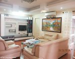 3 bedrooms Apartment in Dong Da, Vietnam No. 347 - Image 2
