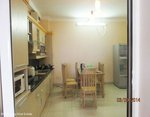 3 bedrooms Apartment in Dong Da, Vietnam No. 347 - Image 4