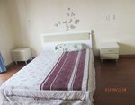 3 bedrooms Apartment in Dong Da, Vietnam No. 347 - Image 5