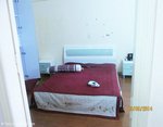 3 bedrooms Apartment in Dong Da, Vietnam No. 347 - Image 6