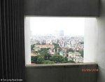 3 bedrooms Apartment in Dong Da, Vietnam No. 347 - Image 7