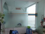 50m² House in Dong Da, Vietnam No. 350 - Image 2