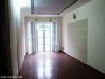 4 bedrooms House in Dong Da, Vietnam No. 352 - Image 5
