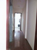 4 bedrooms House in Dong Da, Vietnam No. 352 - Image 6