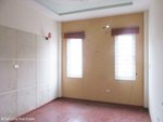 4 bedrooms House in Dong Da, Vietnam No. 352 - Image 7