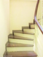 4 bedrooms House in Dong Da, Vietnam No. 352 - Image 8