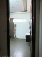 4 bedrooms House in Dong Da, Vietnam No. 352 - Image 9