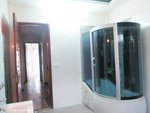 4 bedrooms House in Dong Da, Vietnam No. 352 - Image 11