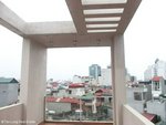 4 bedrooms House in Dong Da, Vietnam No. 352 - Image 12