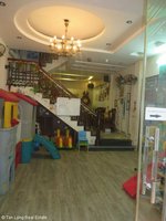 4 bedrooms House in Cau Giay, Vietnam No. 354 - Image 5