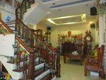 4 bedrooms House in Cau Giay, Vietnam No. 354 - Image 6