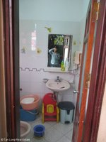 4 bedrooms House in Cau Giay, Vietnam No. 354 - Image 8