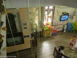 4 bedrooms House in Cau Giay, Vietnam No. 354 - Image 10