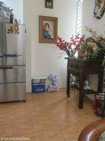 4 bedrooms House in Cau Giay, Vietnam No. 354 - Image 15