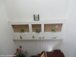 4 bedrooms House in Cau Giay, Vietnam No. 354 - Image 18