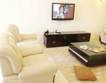 3 bedrooms Apartment in Tay Ho, Vietnam No. 356 - apartment in Vietnam