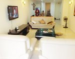 3 bedrooms Apartment in Tay Ho, Vietnam No. 356 - Image 2