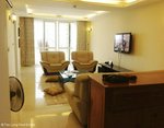 3 bedrooms Apartment in Tay Ho, Vietnam No. 356 - Image 3
