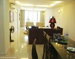 3 bedrooms Apartment in Tay Ho, Vietnam No. 356 - Image 4