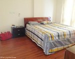 3 bedrooms Apartment in Tay Ho, Vietnam No. 356 - Image 6