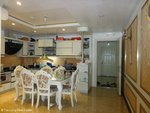3 bedrooms Apartment in Nam Tu Liem, Vietnam No. 357 - Image 4