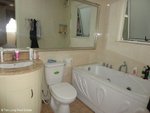 3 bedrooms Apartment in Nam Tu Liem, Vietnam No. 357 - Image 5