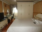 3 bedrooms Apartment in Nam Tu Liem, Vietnam No. 357 - Image 6