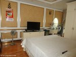 3 bedrooms Apartment in Nam Tu Liem, Vietnam No. 357 - Image 7