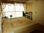 3 bedrooms Apartment in Nam Tu Liem, Vietnam No. 357 - Image 8