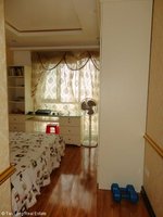 3 bedrooms Apartment in Nam Tu Liem, Vietnam No. 357 - Image 9