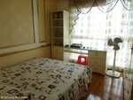 3 bedrooms Apartment in Nam Tu Liem, Vietnam No. 357 - Image 10