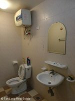 3 bedrooms Apartment in Nam Tu Liem, Vietnam No. 357 - Image 11