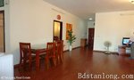 4 bedrooms Apartment in Tay Ho, Vietnam No. 363 - Image 2
