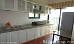 4 bedrooms Apartment in Tay Ho, Vietnam No. 363 - Image 3