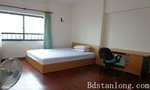 4 bedrooms Apartment in Tay Ho, Vietnam No. 363 - Image 4