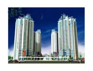 3 bedrooms Apartment in Cau Giay, Vietnam No. 364