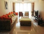 4 bedrooms Apartment in Tay Ho, Vietnam No. 371 - apartment in Vietnam
