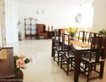 4 bedrooms Apartment in Tay Ho, Vietnam No. 371 - Image 3