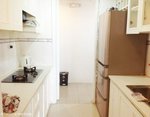 4 bedrooms Apartment in Tay Ho, Vietnam No. 371 - Image 4