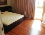 4 bedrooms Apartment in Tay Ho, Vietnam No. 371 - Image 5