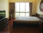 4 bedrooms Apartment in Tay Ho, Vietnam No. 371 - Image 8